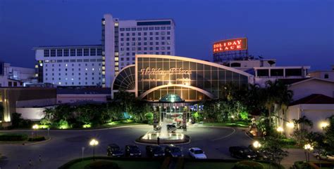 holiday palace casino|agen holiday palace casino.